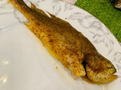 -万佳国际酒店-阳光空中西餐厅(石狮服装城店)