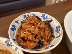 -八碗湘长沙市井菜(坡子街店)