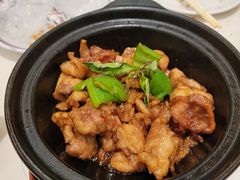 -太兴餐厅(东方广场分店)
