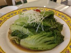 -博雅渔港·融合菜(维也纳国际大酒店)