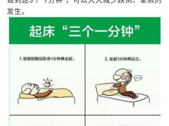-首都医科大学附属北京天坛医院