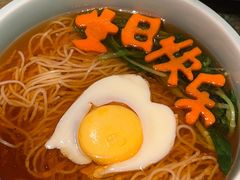 -苏帮袁Sue Cuisine(南开大悦城店)