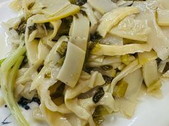 -来客家食府 · 福建客家菜(厦禾路店)