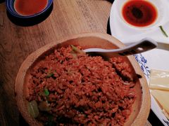 -老阿爸鲜鱼土菜(昆山花桥店)