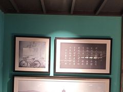 -上名堂·鱼头好吃(体育场路店)