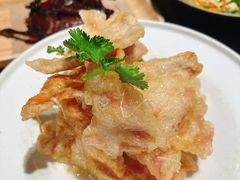 -鸽子窝(青塔店)