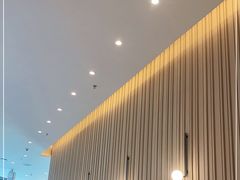 -星巴克臻选(深圳卓悦中心店)
