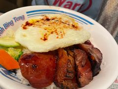 -敏华冰厅(天河城店)