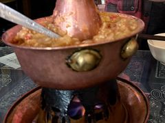 -蜗牛小馆醉乡民谣云南菜(惠新西里店)