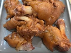 -春花民族美食(佳木斯总店)