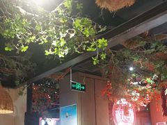 -味舵主重庆火锅(邓尉路店)