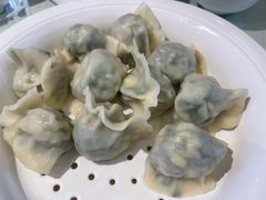 -八珍饺子·烤鸭·家常菜