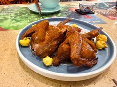 -点都德(北京路贰店)