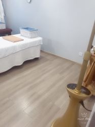 -纤姿俪纳·产后恢复连锁机构(鄞州万达店)