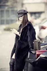 -Hair house发舍