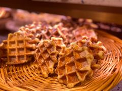 -巴黎贝甜(印象城店)