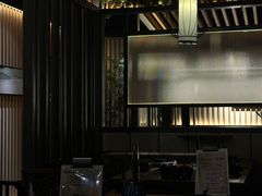 -湊湊火锅·茶憩(东城民盈国贸城店)