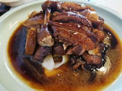 -和膳居饮食有限公司