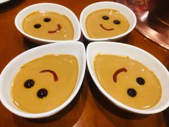 -宝泉铜锅·涮羊肉(解放东路店)