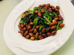 -福禄财东北菜(珠江帝景店)