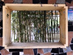 -丰台花园