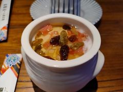 -疆里疆外·和田烤肉·清真