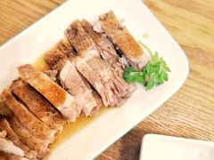 -唔止卤嘢·潮州府城菜(鹭江店)