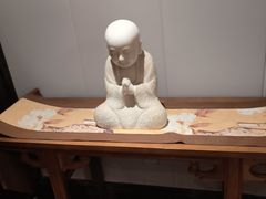 -煜丰汴京烤鸭(福彩路店)