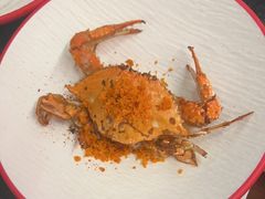 -牛New寿喜烧(金鹰世界店)