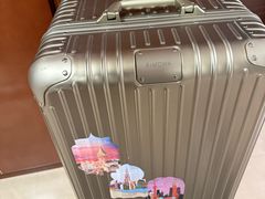 -RIMOWA(上海维修保养中心)