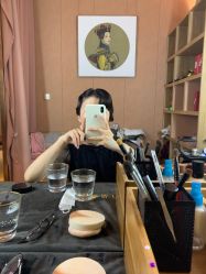 -盘子女人坊古装写真摄影(南京总店)