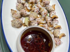 -莆鑫海鲜城(浏河店)