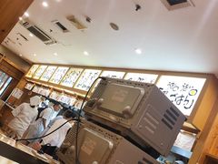 -虹梅食堂·爱蝦乃家