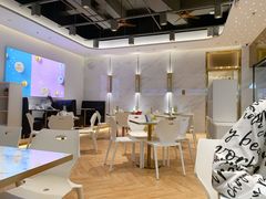 -813芭依珊 BAESAn(汇港购物中心店)