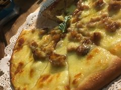 -胡桃里音乐酒馆(万科城市广场店)