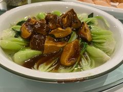 -上海德兴馆(昌里店)