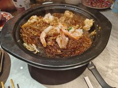 -山四砂锅(钟楼街店)