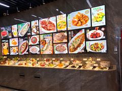 -味钱塘·钱塘渔鲜·地道江浙菜(宋城店)