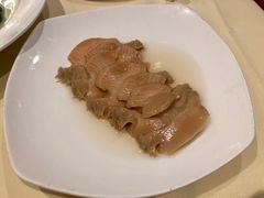 -镛记酒家