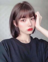 -查克拉造型