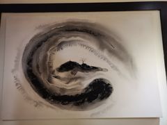 -沐善人家中医·推拿·理疗·三伏灸(新洲店)