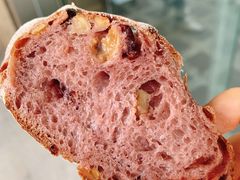 -面包与我Bread Or Me(长城汇店)