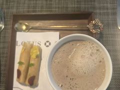-莲西餐(曲江店)