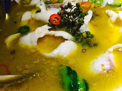 -花椒笑成都小馆(百脑汇店)
