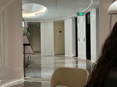 -守田肩颈·推拿SPA(颐豪旗舰店)