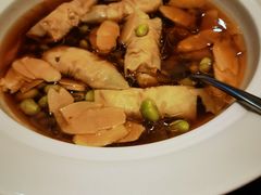 -宁海食府·涌宴(真和店)