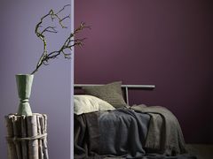 -星杰国际设计 别墅大宅装修(虹桥分公司)