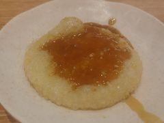-小满手工粉(北京来福士店)