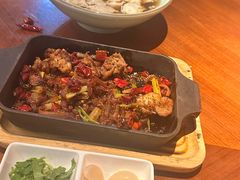 -同盛祥(曲江大唐不夜城店)