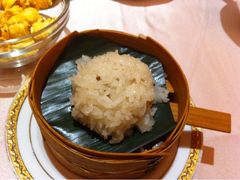 iphone_upload_pic-粗茶淡饭·汉口公馆(循礼门店)